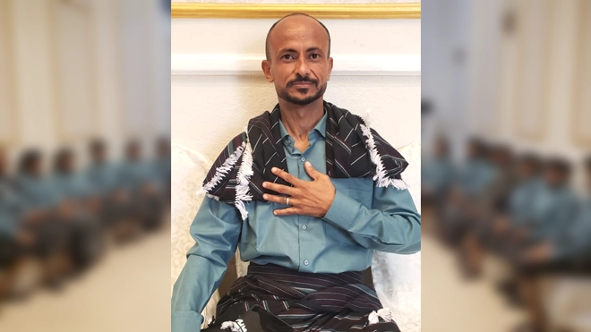 العريس صالح محمد العريس صالح محمد